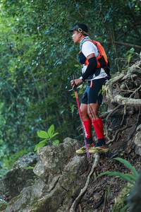 BIB: 
                            <button type="button" onclick="openModal(28059108)" class="btn btn-primary btn-sm float-right btn-popup" data-toggle="modal" data-target=".modal-high-quality">
                        <i class="fas fa-shopping-cart"></i> Add to Cart
                    </button>
                                            <button type="button" onclick="isThisMe(28059108, true)" class="btn btn-success btn-sm float-right btn-popup btn-isme hidden" data-toggle="tooltip" data-placement="bottom" title="นี่คือรูปของคุณใช่ไหม คลิกที่นี่เพื่อเอาเข้าอัลบั้ม">
                        <i class="fas fa-plus"></i> Add to album
                    </button>
                    <button type="button" onclick="isThisMe(28059108, false)" class="btn btn-warning btn-sm float-right btn-popup btn-isnotme hidden">
                        <i class="fas fa-ban"></i> Remove from album
                    </button>